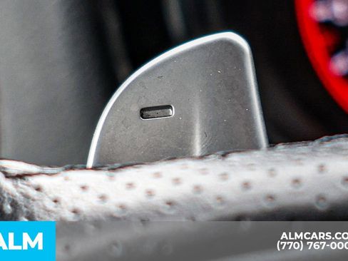 Used 2023 Dodge Durango GT image 34