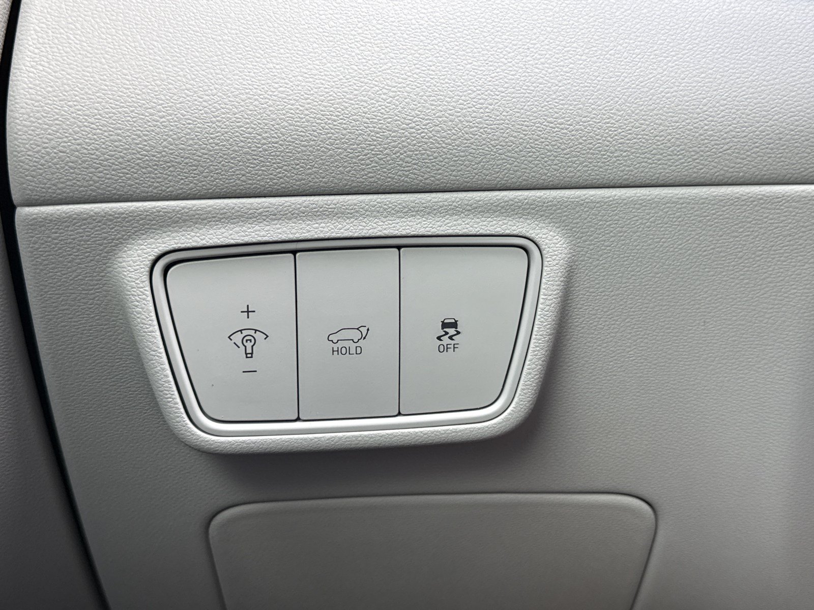Certified 2023 Hyundai Tucson SEL FWD image 18