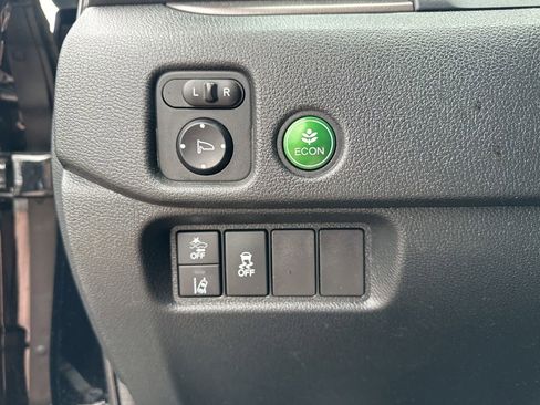 Used 2022 Honda Pilot Special Edition image 18