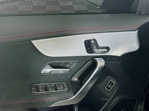 Used 2023 Mercedes-Benz CLA 250 CLA 250 image 15