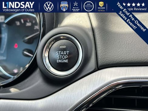 Used 2020 MAZDA CX-9 Grand Touring image 25