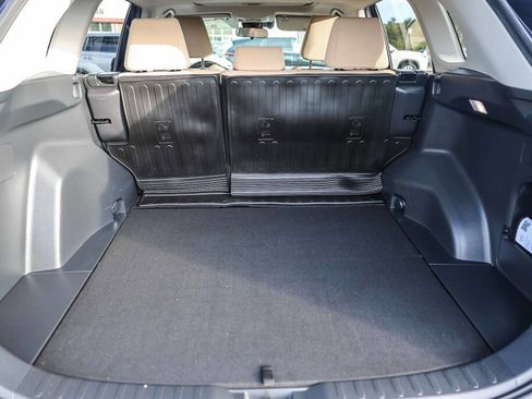 Certified 2022 Toyota RAV4 XLE w/ Convenience Package image 28