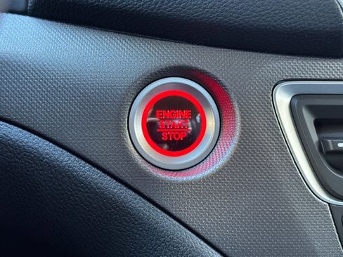 New 2026 Honda Ridgeline Sport image 23