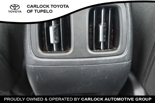Used 2022 Hyundai Tucson XRT FWD image 20