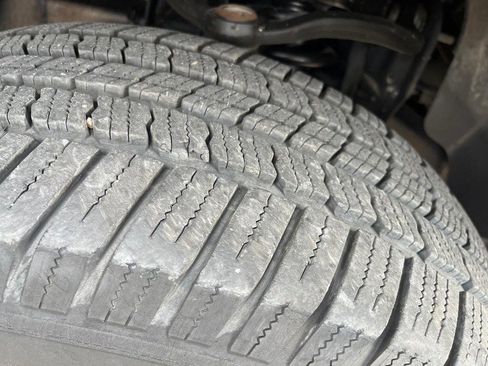 Used 2010 Ford F150 STX image 9