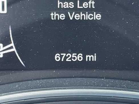 Used 2019 Dodge Durango SXT RWD image 36