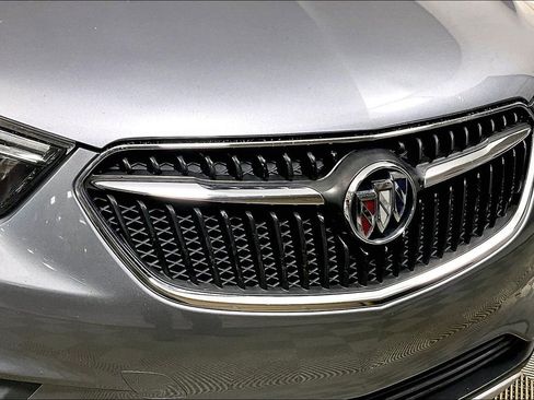 Used 2019 Buick Encore Preferred image 29