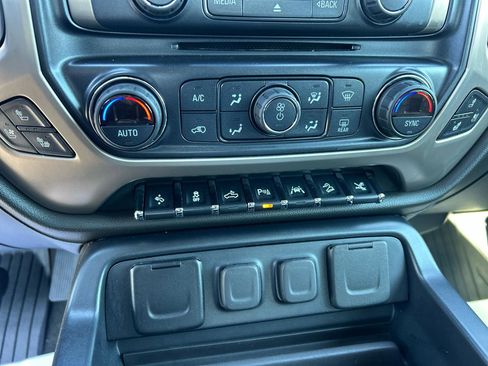 Used 2018 GMC Sierra 1500 Denali w/ Denali Ultimate Package image 19