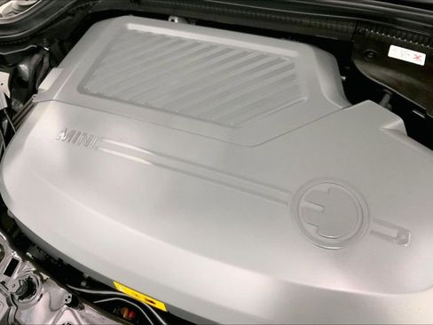 Used 2022 MINI Cooper SE image 30