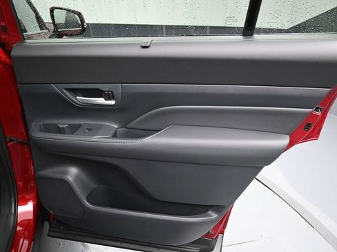 Certified 2026 Toyota Grand Highlander AWD Hybrid image 33