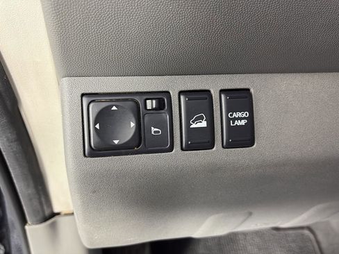 Used 2019 Nissan Frontier SV image 27