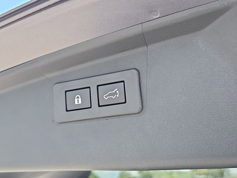 New 2025 Subaru Outback Wilderness w/ Wilderness Package image 9