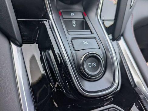 Used 2024 Acura RDX A-Spec AWD/4WD image 18