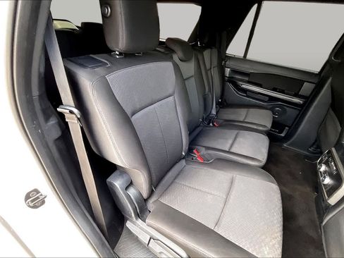 Used 2020 Ford Expedition XLT RWD image 15