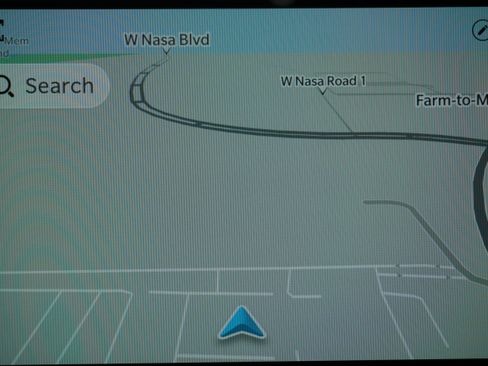 Used 2024 Jeep Wrangler Unlimited Rubicon w/ XTREMEE 35" Tire Package image 20