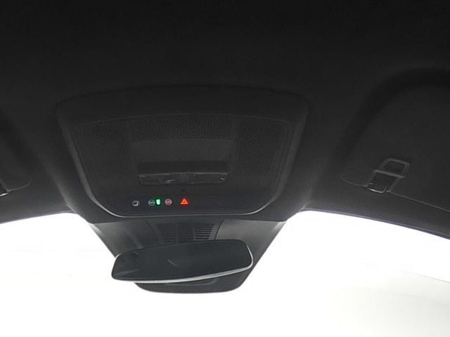 Used 2024 Chevrolet Blazer EV LT AWD/4WD image 36
