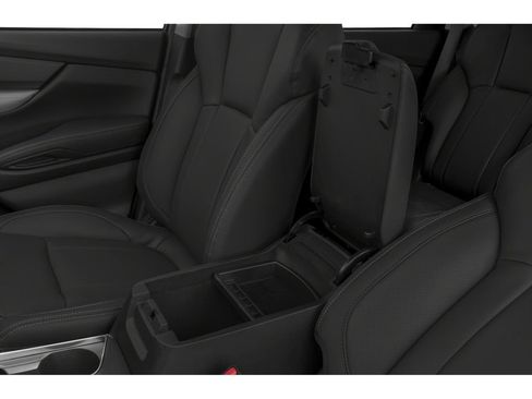 Used 2019 Subaru Ascent Touring AWD/4WD image 10