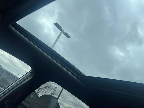 Used 2024 Subaru Forester Wilderness AWD/4WD image 21