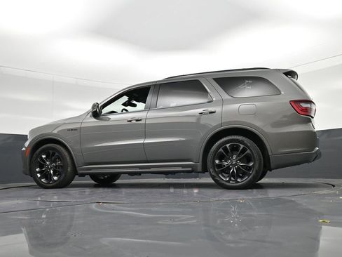 Used 2023 Dodge Durango R/T AWD/4WD image 35