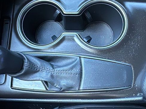 Used 2021 Toyota Camry SE w/ Convenience Package image 15