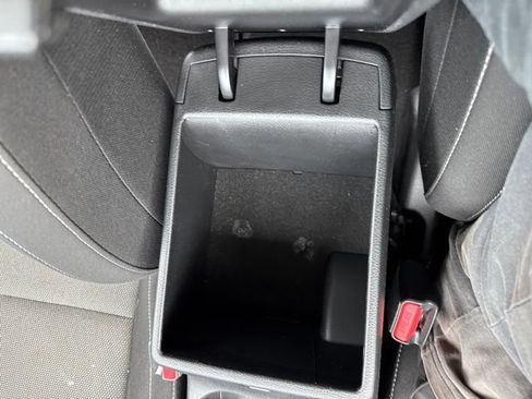 Used 2022 Kia Forte LXS FWD image 24