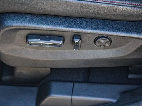 Used 2025 Honda Odyssey Sport-L image 29