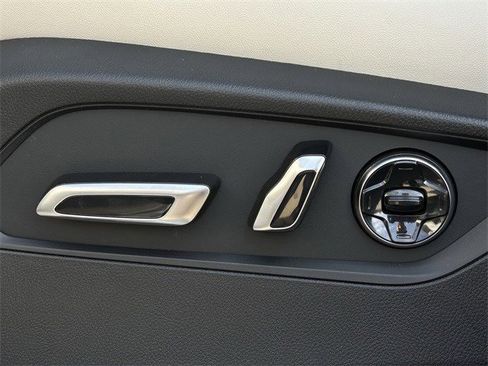 New 2026 Acura RDX A-Spec image 32