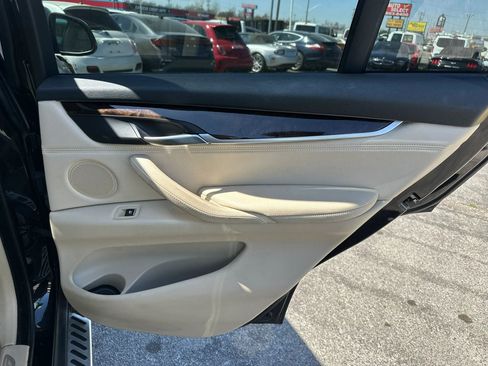 Used 2014 BMW X5 sDrive35i image 25