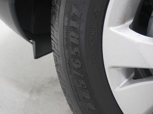Used 2014 Honda CR-V EX image 25