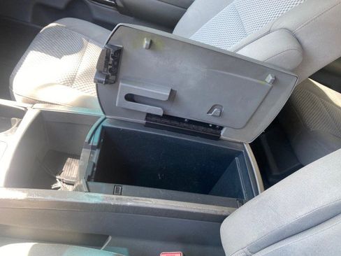 Used 2006 Nissan Armada SE image 52