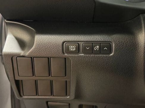 Used 2016 Lexus IS 300 AWD w/ Premium Package image 16