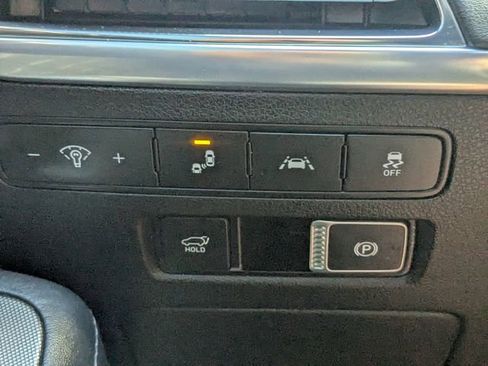 Used 2022 Hyundai Palisade Calligraphy w/ Cargo Package image 27