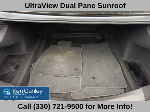 Used 2021 Cadillac CT5 Premium Luxury image 50