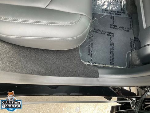 Used 2024 Tesla Model Y Long Range image 52