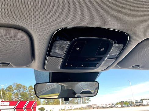 Used 2021 Hyundai Sonata SEL image 36