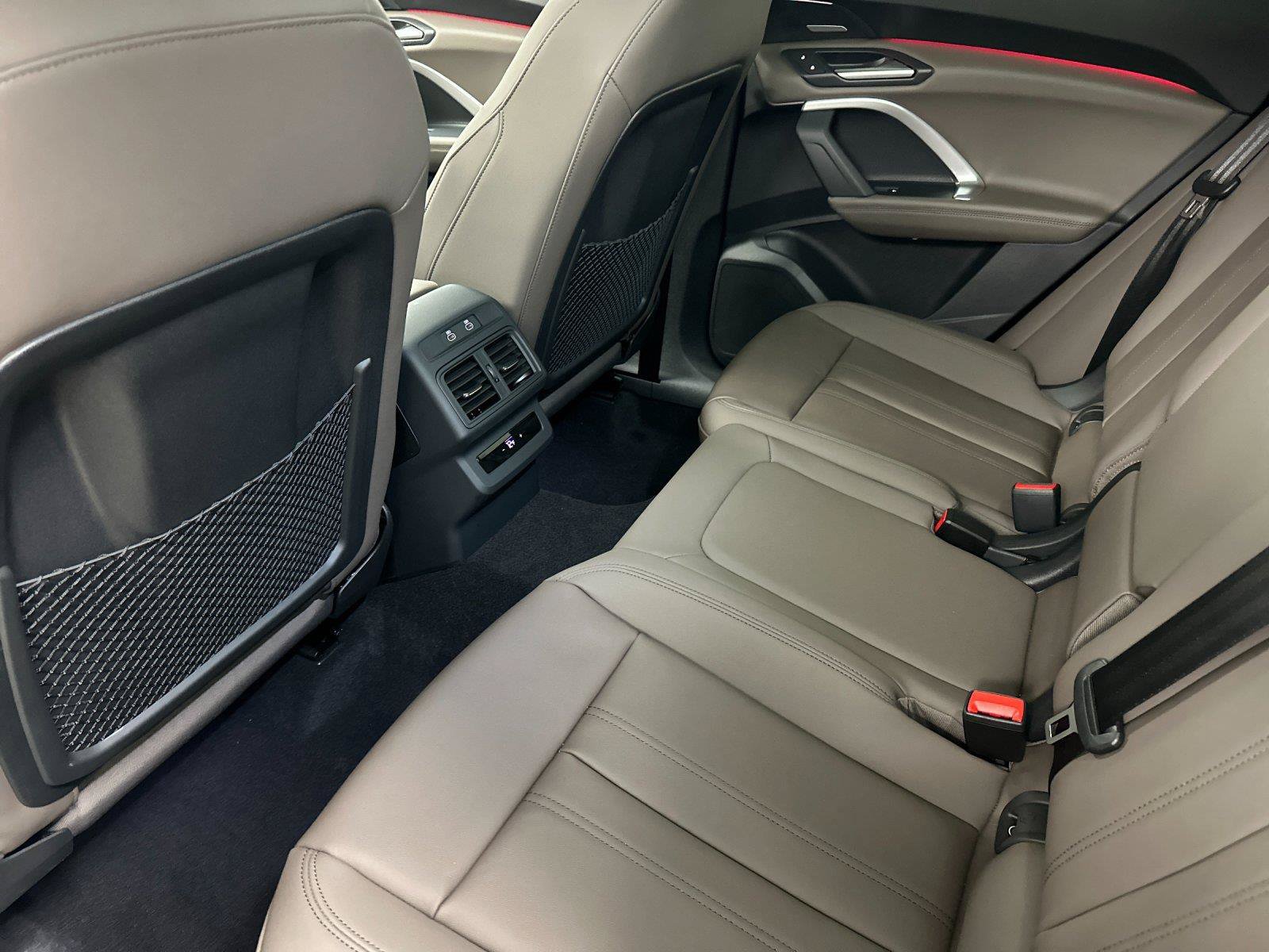 New 2026 Audi Q5 Premium Plus AWD/4WD image 11