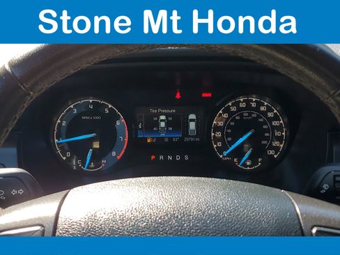 Used 2022 Ford Ranger XLT w/ Equipment Group 301A Mid AWD/4WD image 25