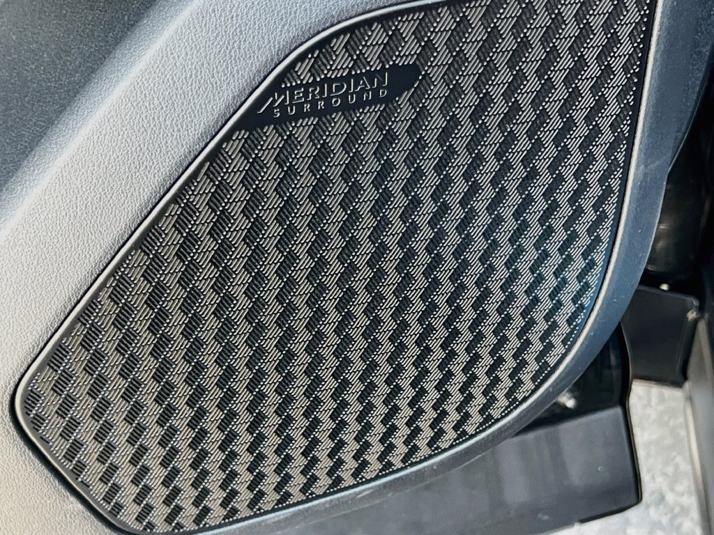 New 2027 Kia Telluride X-Line SX Prestige AWD/4WD image 19