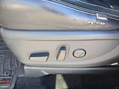 Used 2020 Hyundai Palisade SEL image 16