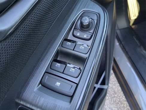 New 2026 Subaru Outback Limited image 17