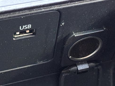 Used 2021 MAZDA MAZDA3 s image 6