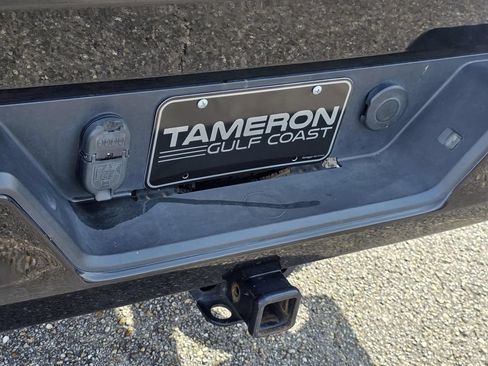 Used 2024 Chevrolet Silverado 1500 RST AWD/4WD image 24