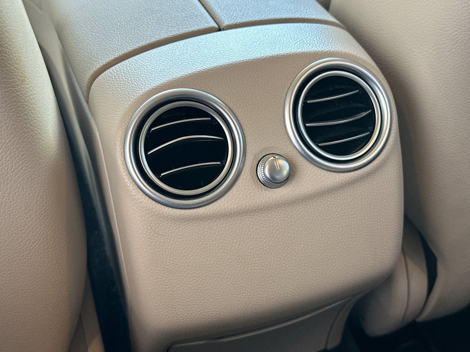 Certified 2021 Mercedes-Benz GLC 300 image 14