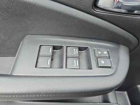 Used 2021 Honda Pilot Elite image 28