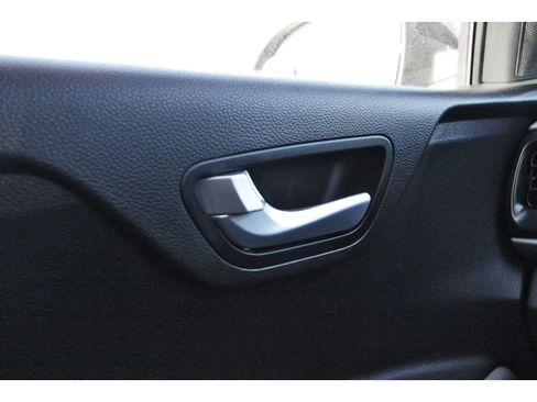 Certified 2023 Kia Rio S w/ Technology Package image 22