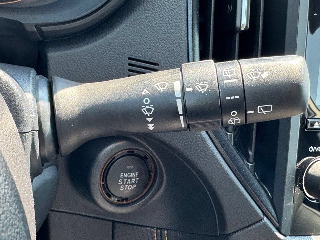 Used 2023 Subaru Forester Wilderness AWD/4WD image 26