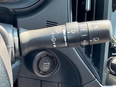 Used 2023 Subaru Forester Wilderness AWD/4WD image 26
