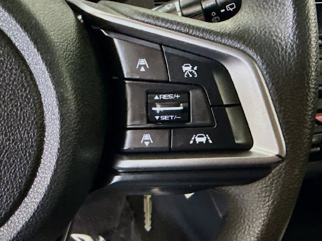 Used 2022 Subaru Impreza 2.0i AWD/4WD image 14