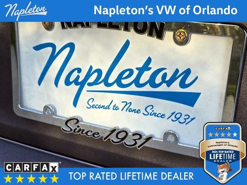 Used 2021 Honda Civic LX image 30