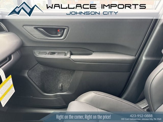 New 2026 Subaru Outback Wilderness AWD/4WD image 70